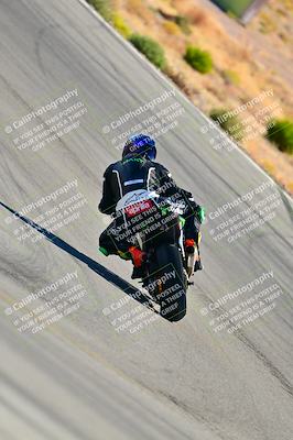 media/Oct-24-2025-2WTD (Fri) [[491f36c2bf]]/A Group/Session 3 (Turn 5)/